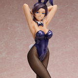 BINDing Sae Hinata Bunny Ver.