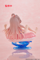 ONIMAI I'm Now Your Sister! Aqua Float Girls Figure Mahiro Oyama