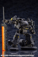 [Backorder] HEXA GEAR Early Governor Vol.1 Night Stalkers Pack