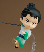 Nendoroid No.2499 Ryuma