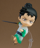 Nendoroid No.2499 Ryuma