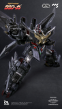 CCSTOYS Ultimate DANCOUGA Mortal Mind Series Diecast Action Figure