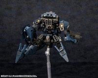 [Backorder] HEXA GEAR BULKARM JACKAL