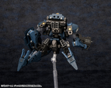 [Backorder] HEXA GEAR BULKARM JACKAL