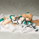 Angela Balzac (Reissue)