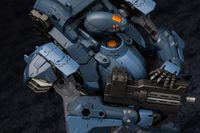[Backorder] HEXA GEAR BULKARM JACKAL