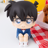 Lookup Detective Conan Conan Edogawa