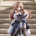Taiga Aisaka: Dress Ver.