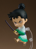 Nendoroid No.2499 Ryuma