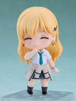 Nendoroid No.2593 Saki Ayase