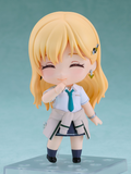 Nendoroid No.2593 Saki Ayase