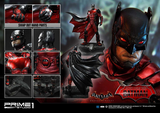 Concept Masterline Batman: Arkham Knight Justice League 3000 Batman EX Version 1/5 Scale