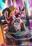 [Backorder] Ram Neon City Ver. Re:ZERO Starting Life in Another World