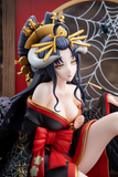 Albedo Splendid Kimono Ver.