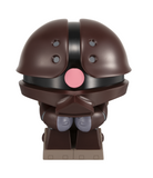 [Backorder] Lookup Acguy