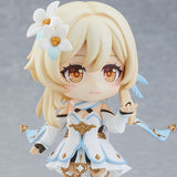 Nendoroid No.1718 Traveler Lumine (Reissue)