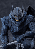 POP UP PARADE SP Guts [Berserker -Sane-]