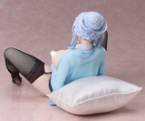 BINDing Mifuyu Yukino Casual Outfit Ver.