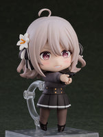 Nendoroid No.2124 Lily