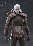 Figma 655 Geralt