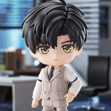 Nendoroid No.2781 Zayne