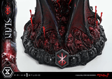 Ultimate Premium Masterline Berserk Slan The Princess of the uterine sea DX Bonus Version