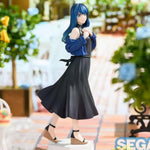 Desktop Decorate Collections OSHI NO KO Akane Kurokawa