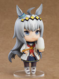 Nendoroid No.2101 Oguri Cap