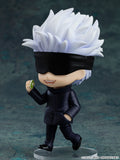 Nendoroid No.1528 Satoru Gojo (Reissue)