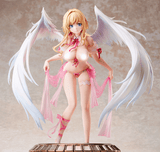 Angel-chan