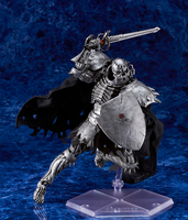 Figma 634-DX Skull Knight: DX Edition