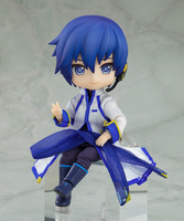 Nendoroid Doll KAITO