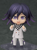 (Rerelease) Nendoroid Kokichi Oma