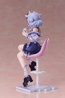 NoriPro Inuyama Tamaki Unicorn Outfit Jirai Style Ver.