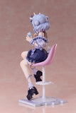 NoriPro Inuyama Tamaki Unicorn Outfit Jirai Style Ver.