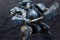 [Backorder] HEXA GEAR BULKARM JACKAL