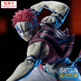 XrossLink Demon Slayer: Kimetsu no Yaiba Akaza