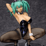 FREEing Ryofu Housen Bunny Ver.