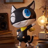 Morgana Big Soft Vinyl Figure