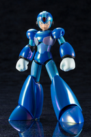 MEGA MAN X X Premium Charge Shot Ver. (Reissue)