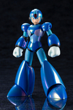 MEGA MAN X X Premium Charge Shot Ver. (Reissue)