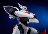 MODEROID Tekkaman Blade