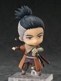 Nendoroid No.2522 Sekiro