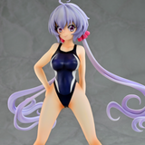 Symphogear XV Chris Yukine Swimsuit Ver.
