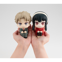 [Backorder] Lookup Loid Forger （Repeat）