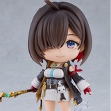 Nendoroid No.2945 Yumia Liessfeldt