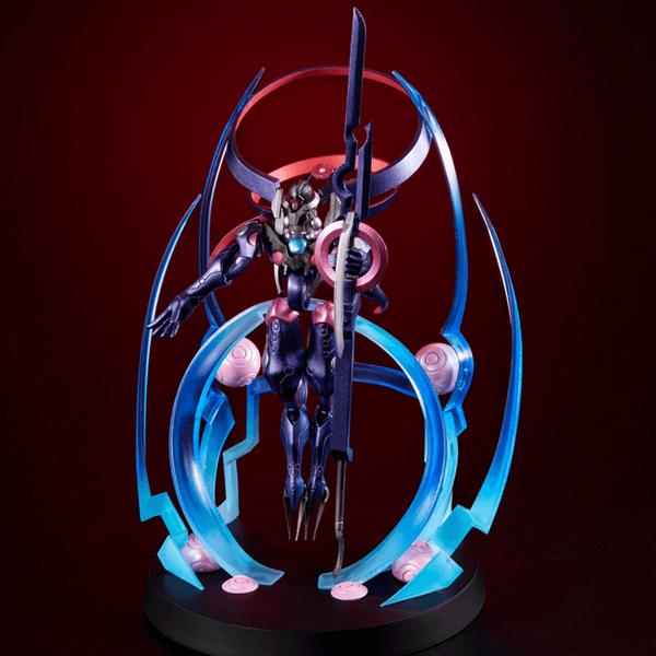 MONSTERS CHRONICLE Yu-Gi-Oh！VRAINS The Arrival Cyberse @Ignister