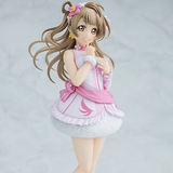 Kotori Minami: Bokutachi wa Hitotsu no Hikari Ver.
