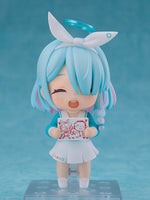 Nendoroid No.2245 Arona