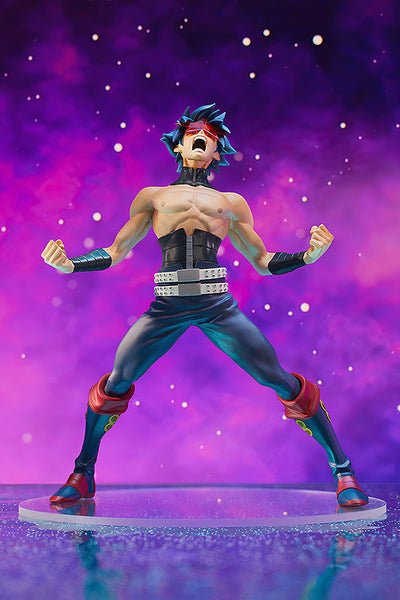 POP UP PARADE Simon: Young Man Hobby Bee Canada